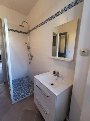 Stay In Mulhouse Esterno foto